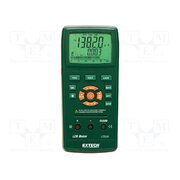 LCR200 LCR meter; LCD; 20Ω,200Ω,2kΩ,20kΩ,200kΩ,2MΩ,20MΩ,200MΩ t9bzcHxZTjsGFAXNxyCxoIF1KNlW2iaObMFlaE8lmiw