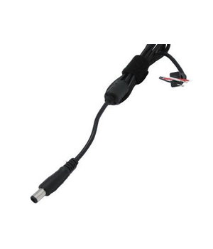 KABELIS DC PMX PCAH02 7,4x5,0 mm, paredzēts: DELL, HP

 CKA4N02.jpg