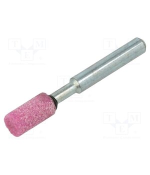 000900063 Grindingstone; metal,steel; ceramics; plunger; 6mm; sleeve 0RjXNprbfzYe4WtowhxnHIiHtWLxWBP3Hg29x3axrhI