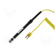 TP-04 Probe: K-type temperature; -50÷400°C; Probe l: 100mm 1lmocSUcYF5ZmrKzUN2re2-dnPyuy-_mDUXIW9UH3xQ