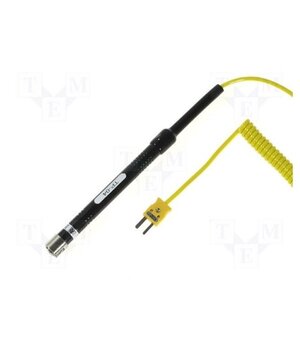 TP-04 Probe: K-type temperature; -50÷400°C; Probe l: 100mm 1lmocSUcYF5ZmrKzUN2re2-dnPyuy-_mDUXIW9UH3xQ