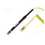 TP-04 Probe: K-type temperature; -50÷400°C; Probe l: 100mm 1lmocSUcYF5ZmrKzUN2re2-dnPyuy-_mDUXIW9UH3xQ