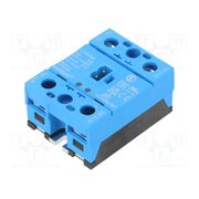 SOB945360 Relay: solid state; 50A; Uswitch: 12÷280VAC; 2-phase; IP20; SOB SQfnh2wAMiI1gT-yrjgoi2SCvegofFcbQUxvtcv36qo