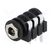 ACJS-IH Connector: Jack 6,3mm; socket; female; stereo,with double switch k71GWGP71uuE6YQlJdZoDzQYrT3IO9uD_EkOtJpI_vw
