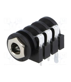 ACJS-IH Connector: Jack 6,3mm; socket; female; stereo,with double switch k71GWGP71uuE6YQlJdZoDzQYrT3IO9uD_EkOtJpI_vw