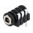 ACJS-IH Connector: Jack 6,3mm; socket; female; stereo,with double switch k71GWGP71uuE6YQlJdZoDzQYrT3IO9uD_EkOtJpI_vw