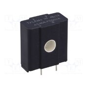 AS404 Transformer: current; AS; Iin: 50A; Leads: for soldering; 4kV/60s a1nLcOnocSvm7DCX7532I1ORL5D2eReb_yLRABshbP8
