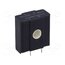 AS404 Transformer: current; AS; Iin: 50A; Leads: for soldering; 4kV/60s a1nLcOnocSvm7DCX7532I1ORL5D2eReb_yLRABshbP8