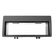 SEJAS ADAPTERIS CITROEN XANTIA 06/1999->

 ISTR571981.jpg