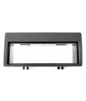 SEJAS ADAPTERIS CITROEN XANTIA 06/1999->

 ISTR571981.jpg