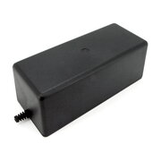 KORPUSS 176x76x65mm Z-18

 IDEZ18.jpg