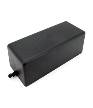 KORPUSS 176x76x65mm Z-18

 IDEZ18.jpg