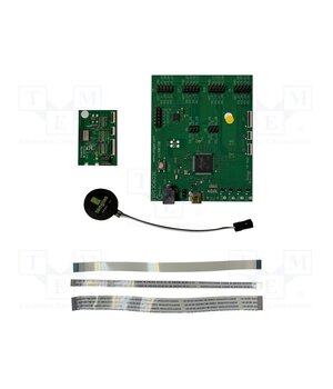 ISP1907-LL-EB Dev.kit: evaluation; Bluetooth: 5.1,BLE; Comp: nRF52811 n_A8g_lq4ewEDPOlIWP1CwQF-Uoy7vGf3SOgV8g8nH8