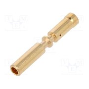 7010942002 Contact; female; 2mm; 0.75÷2.5mm2; 18AWG÷14AWG; crimped; for cable PsFcstLn5-whbOB0J-K9kiUdfYsS61v9p5aSoeoRErw