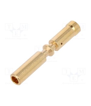 7010942002 Contact; female; 2mm; 0.75÷2.5mm2; 18AWG÷14AWG; crimped; for cable PsFcstLn5-whbOB0J-K9kiUdfYsS61v9p5aSoeoRErw