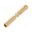 7010942002 Contact; female; 2mm; 0.75÷2.5mm2; 18AWG÷14AWG; crimped; for cable PsFcstLn5-whbOB0J-K9kiUdfYsS61v9p5aSoeoRErw
