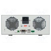 OEL8511B Electronic load; 0÷300V; 0÷20A; 200W; 215x88x375mm I_gMcENW-R1qbbXxeoTyZwsYCNEjGybcBa76FteDPRI
