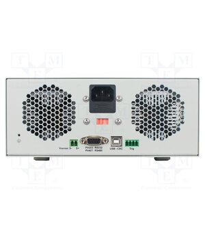 OEL8511B Electronic load; 0÷300V; 0÷20A; 200W; 215x88x375mm I_gMcENW-R1qbbXxeoTyZwsYCNEjGybcBa76FteDPRI