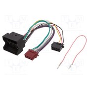EU6534-01 Adapter; Citroën,Lancia,Peugeot,Toyota; ISO -o6uVk9UgV0Fuvw592nBBfSeo-coxXO29Kv3I1vkcfs