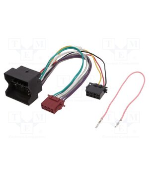 EU6534-01 Adapter; Citroën,Lancia,Peugeot,Toyota; ISO -o6uVk9UgV0Fuvw592nBBfSeo-coxXO29Kv3I1vkcfs