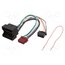 EU6534-01 Adapter; Citroën,Lancia,Peugeot,Toyota; ISO -o6uVk9UgV0Fuvw592nBBfSeo-coxXO29Kv3I1vkcfs