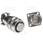 Savienotāju komplekts, M12, 3 kontakti L=50 mm

 CJP_C03_03.jpg