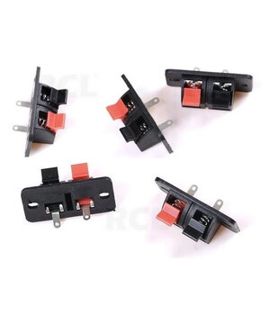 SPRIEGUMA PIESLĒGVIETA taisnstūra forma, 2 kontakti, 40x20x16mm

 CLI447LC+1.jpg