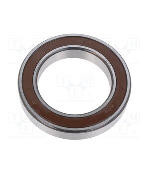 6013 DDU C3 E NSK Bearing: rolling; ball; Øint: 65mm; Øout: 100mm; W: 18mm; steel OdhW8NGiOA6ZXZAdGbegqordbIKNuYOsO5zKUVqUOaw