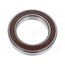 6013 DDU C3 E NSK Bearing: rolling; ball; Øint: 65mm; Øout: 100mm; W: 18mm; steel OdhW8NGiOA6ZXZAdGbegqordbIKNuYOsO5zKUVqUOaw