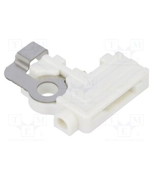 2-2154857-2 Connector: LED holder; push-in; Features: two-piece 6LhBWAPhp8SdKMYTuhL32WQTtl_z5pXqOHH6EZ6cwfE