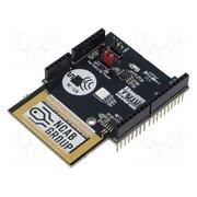 KAMODNFC NFC module 53ejV17Ax6oNklpJ6JsasqzXaESohgIFzMGEr8PuVg8