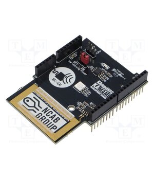 KAMODNFC NFC module 53ejV17Ax6oNklpJ6JsasqzXaESohgIFzMGEr8PuVg8
