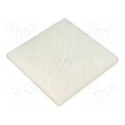 NSYCAF125 Filter WyNAlE6E2hRDzVff_9PFwwWddLoFVypWT8w00x7JkRg