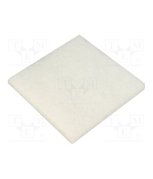 NSYCAF125 Filter WyNAlE6E2hRDzVff_9PFwwWddLoFVypWT8w00x7JkRg