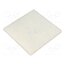 NSYCAF125 Filter WyNAlE6E2hRDzVff_9PFwwWddLoFVypWT8w00x7JkRg