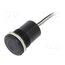 MC22LOBRG Switch: capacitive; Pos: 2; SPST-NO; 0.01A/12VDC; IP68; OFF-ON; MC 1GwxZRpdFTRo9hQwFFwGCCQLCFNdRGVcbEyZRMhXf6o