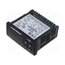 K38V-LCRR Automation module: regulator; temperature; SPDT; OUT 2: SPDT 16cMGCDP1D3nXpuEmJ7lAVq7VncQjOmG3cS4IjdZ0Vs