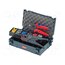 97 90 10 Tools set: for crimping; Kit: crimping tools,insulated ferrules DOCCZZnUMcftheaJ8JyKQe_CAJLd3uBGUSU_1tSFPlQ