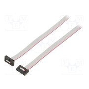 FFSD-06-D-46.00-01-N-SR Ribbon cable with IDC connectors; IDC,both sides; 1168.4mm _SY29D_qJ4sQCc5-3UuVQ1SxBXApLRginObomIbnEKk