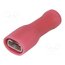 FLVDDF1.25-187A-8 RD PA S LF K Terminal: flat; 4.8mm; 0.8mm; female; 0.5÷1.5mm2; crimped; red i6p2U_oOTpU2n3VAMIQMifsDwaBMlvhLfeu2i2dGuWk