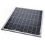 CL-SM60P Photovoltaic cell; polycrystalline silicon; 670x650x30mm; 60W D7G3BrJCbgCZgYMZ8dz6K4oHuMI0Y3dT0mqnpIJ3YeA