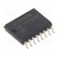 UC3846DW IC: PMIC; PWM controller; SO16; 0÷70°C; 7.7÷40V; tube; SMPS tz337EnCRieSaiWxwqU_7RQ2sXv4VMfsduWbsBmpFPY