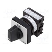 T0-1-8200/E Switch: cam switch; Stabl.pos: 2; 20A; 0-1; for building in; Pos: 2 BAADoBPgBJDL09vMqtug8eBz7AaspPKhxiLNd_HsLCk