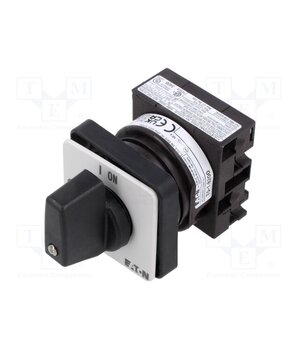 T0-1-8200/E Switch: cam switch; Stabl.pos: 2; 20A; 0-1; for building in; Pos: 2 BAADoBPgBJDL09vMqtug8eBz7AaspPKhxiLNd_HsLCk