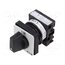 T0-1-8200/E Switch: cam switch; Stabl.pos: 2; 20A; 0-1; for building in; Pos: 2 BAADoBPgBJDL09vMqtug8eBz7AaspPKhxiLNd_HsLCk