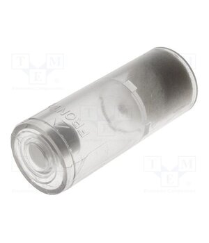 70-08-00 Filter; for desoldering iron egYP_ar2VLWpXI5IFSFTxVBdsWhhKwz16A7bNSeZn6M
