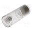 70-08-00 Filter; for desoldering iron egYP_ar2VLWpXI5IFSFTxVBdsWhhKwz16A7bNSeZn6M
