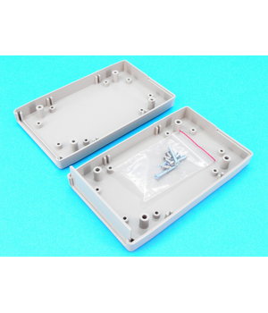 Korpuss 120x70x25mm pelēks

 IDEP11+1.jpg