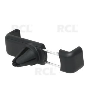 Mobilā tālruņa turētājs, 86 mm

 AGSML20+1.jpg