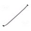 FFSD-05-D-09.50-01-N Ribbon cable with IDC connectors; IDC,both sides; 241.3mm; 9.5" Er4OFqu4XNtCsJYUwEbD07scD8D1Ook7Hg_9_s2sM2U